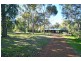 2 Tallangatta Place, Bouvard WA 6211
