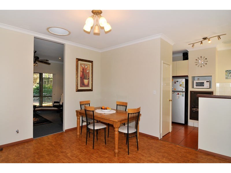 2 Tallangatta Place, Bouvard WA 6211