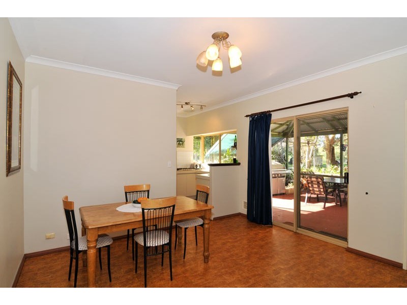 2 Tallangatta Place, Bouvard WA 6211