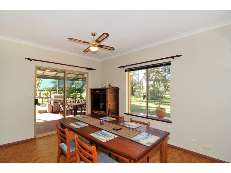 2 Tallangatta Place, Bouvard WA 6211