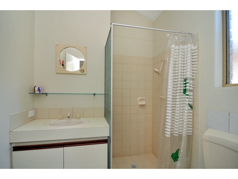 2 Tallangatta Place, Bouvard WA 6211