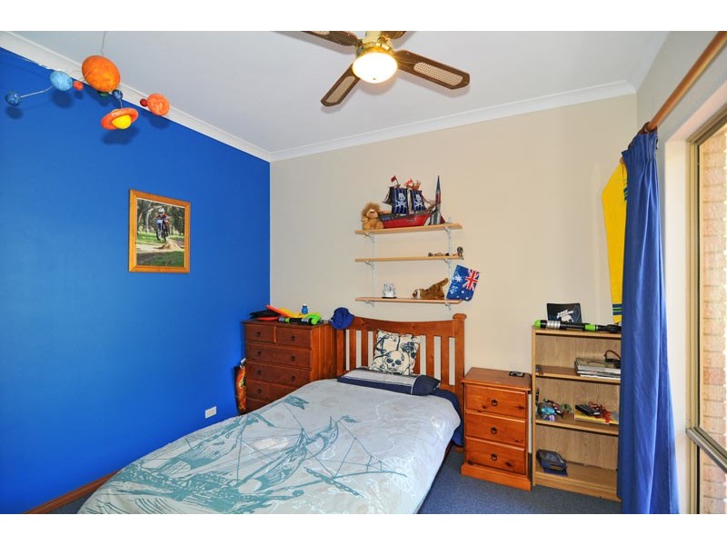 2 Tallangatta Place, Bouvard WA 6211