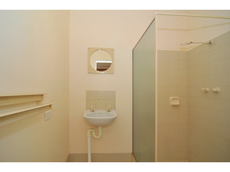 2 Tallangatta Place, Bouvard WA 6211