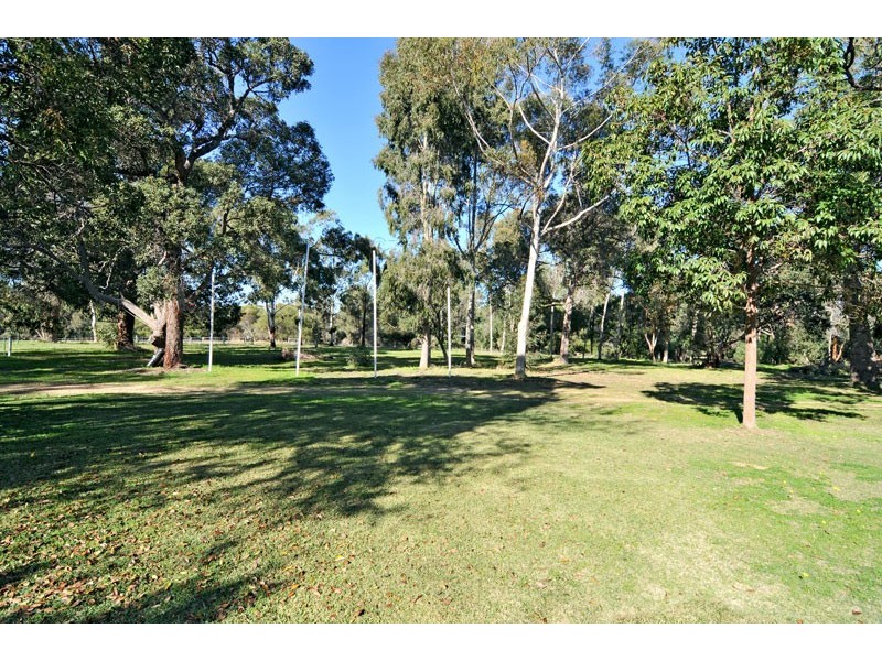2 Tallangatta Place, Bouvard WA 6211
