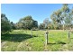 2 Tallangatta Place, Bouvard WA 6211