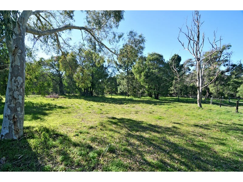 2 Tallangatta Place, Bouvard WA 6211