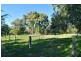 2 Tallangatta Place, Bouvard WA 6211