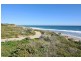 68 Boardwalk Boulevard, Halls Head WA 6210