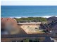 98 Boardwalk Boulevard, Halls Head WA 6210