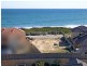 98 Boardwalk Boulevard, Halls Head WA 6210