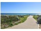 98 Boardwalk Boulevard, Halls Head WA 6210