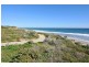 98 Boardwalk Boulevard, Halls Head WA 6210