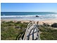 98 Boardwalk Boulevard, Halls Head WA 6210