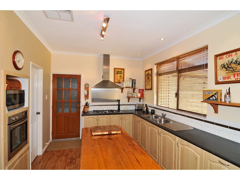 65 Jennie Place, North Dandalup WA 6207