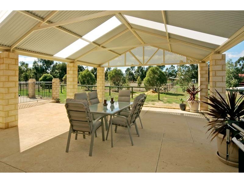 65 Jennie Place, North Dandalup WA 6207