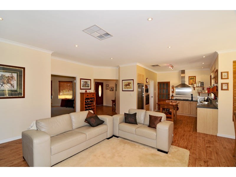 65 Jennie Place, North Dandalup WA 6207