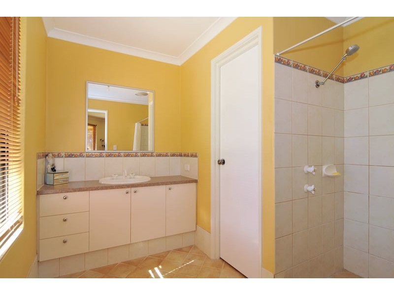 65 Jennie Place, North Dandalup WA 6207