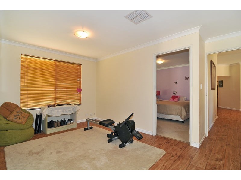 65 Jennie Place, North Dandalup WA 6207