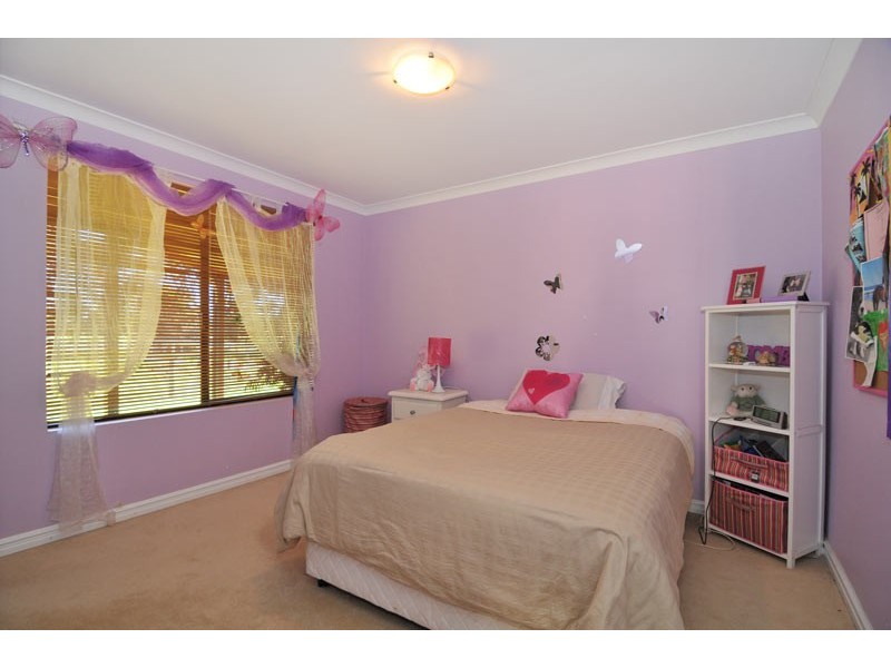 65 Jennie Place, North Dandalup WA 6207