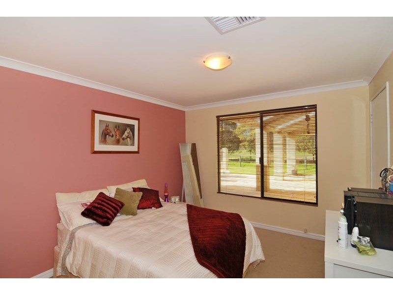 65 Jennie Place, North Dandalup WA 6207