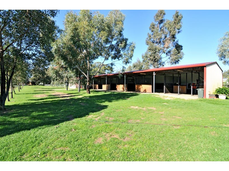 65 Jennie Place, North Dandalup WA 6207