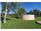 65 Jennie Place, North Dandalup WA 6207