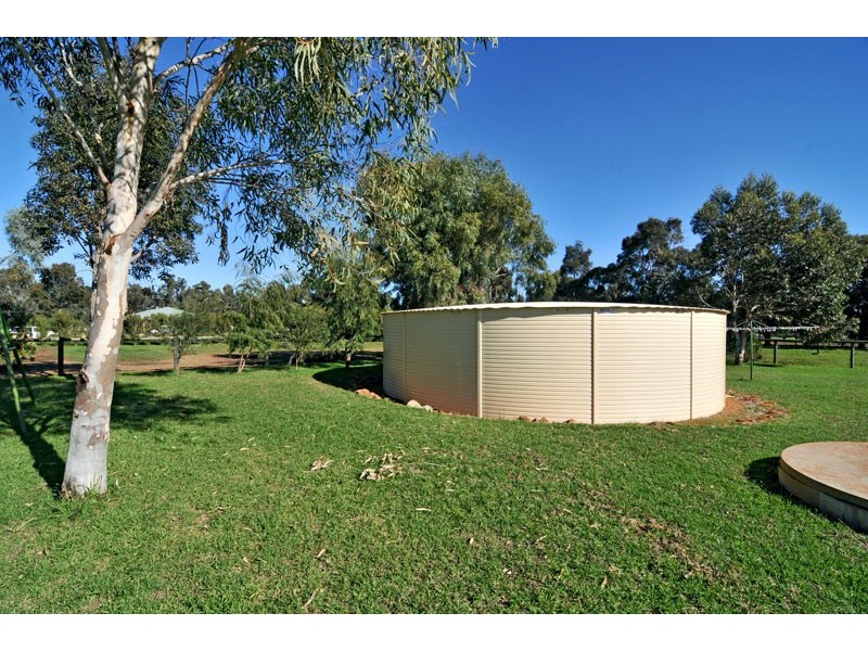 65 Jennie Place, North Dandalup WA 6207