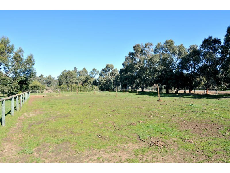 65 Jennie Place, North Dandalup WA 6207