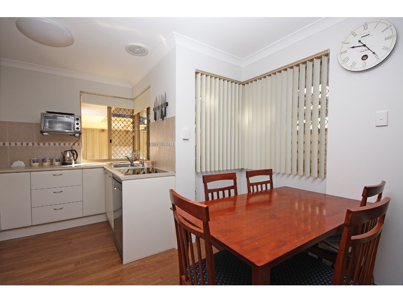 2/25 Tuckey Street, Mandurah WA 6210