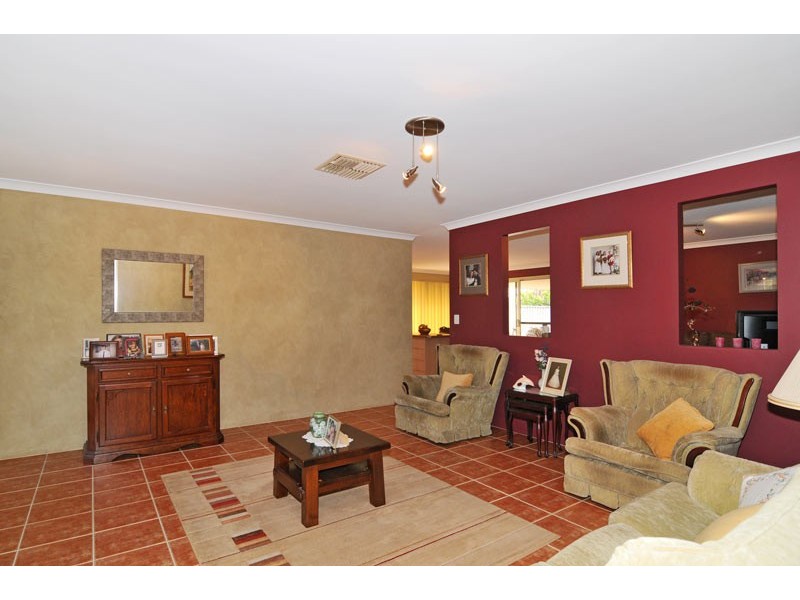 4 Chyverton Corner, Erskine WA 6210