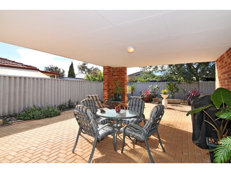 4 Chyverton Corner, Erskine WA 6210