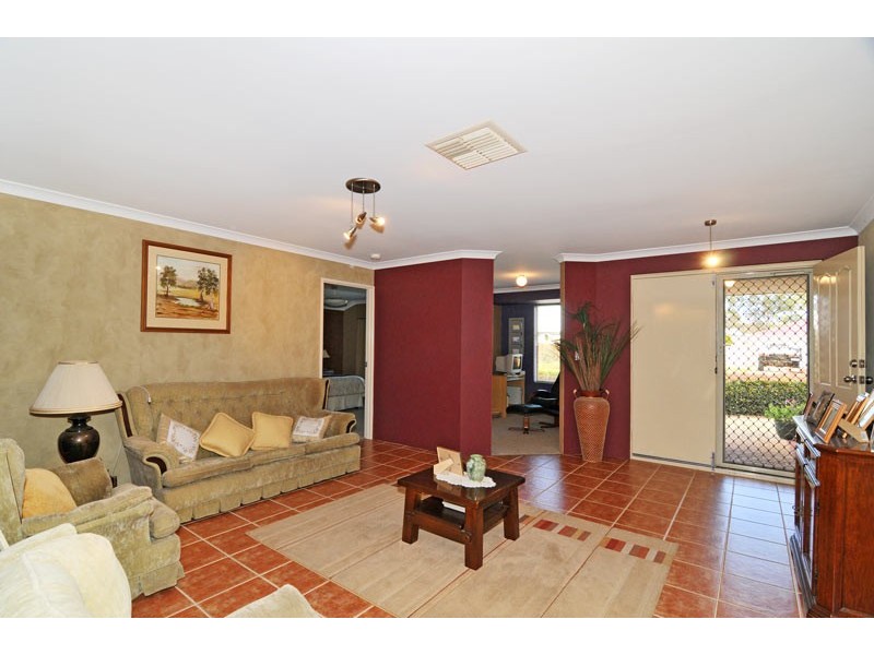 4 Chyverton Corner, Erskine WA 6210