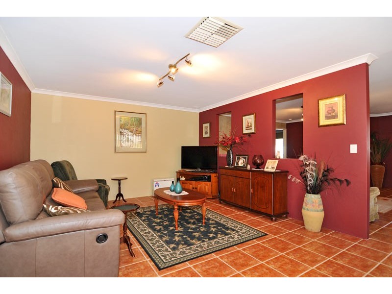 4 Chyverton Corner, Erskine WA 6210