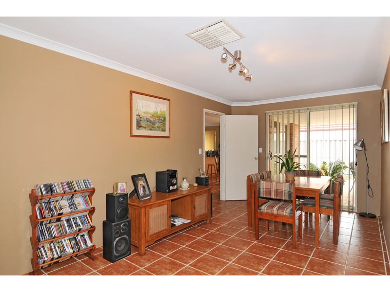 4 Chyverton Corner, Erskine WA 6210