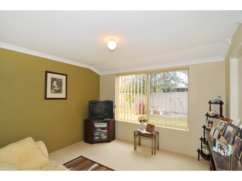 4 Chyverton Corner, Erskine WA 6210