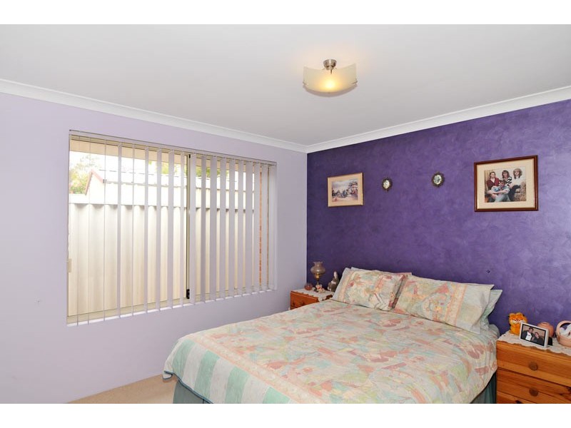 4 Chyverton Corner, Erskine WA 6210