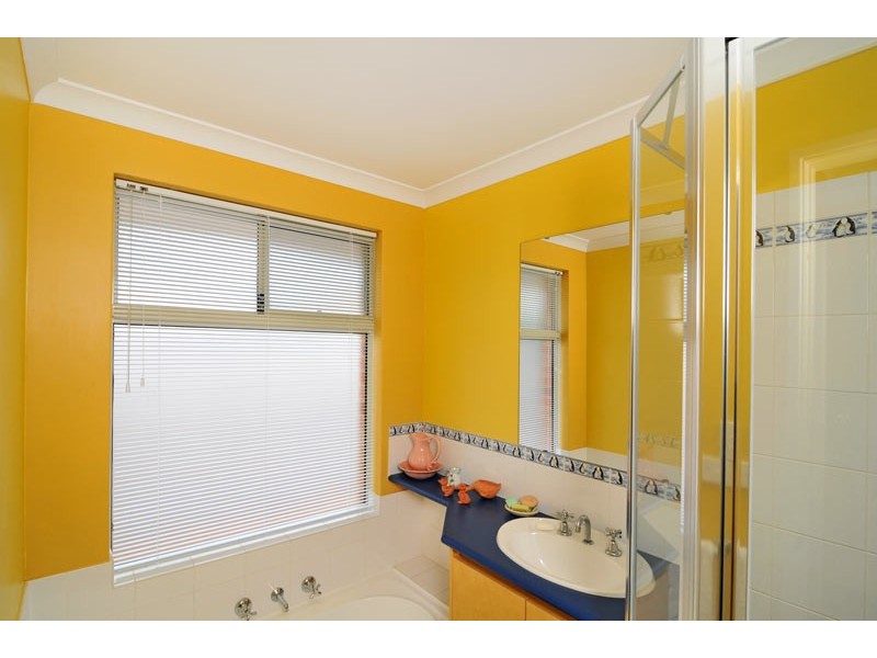 4 Chyverton Corner, Erskine WA 6210