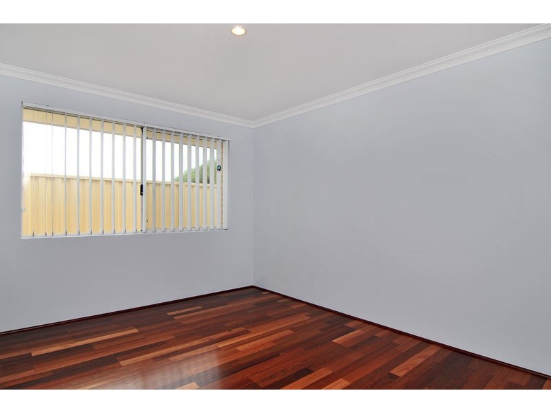 10 George Hibbert Road, Madora Bay WA 6210