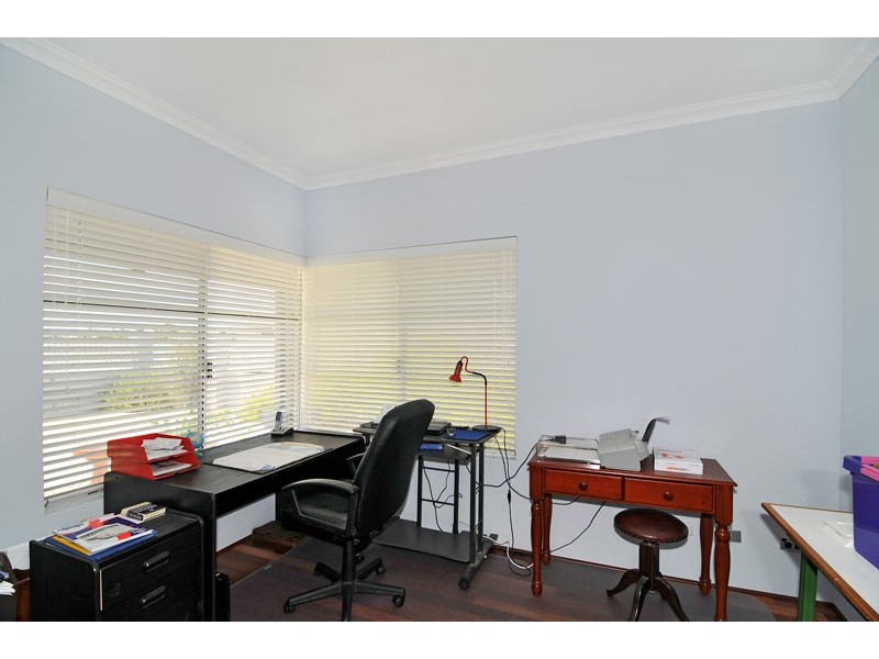 10 George Hibbert Road, Madora Bay WA 6210