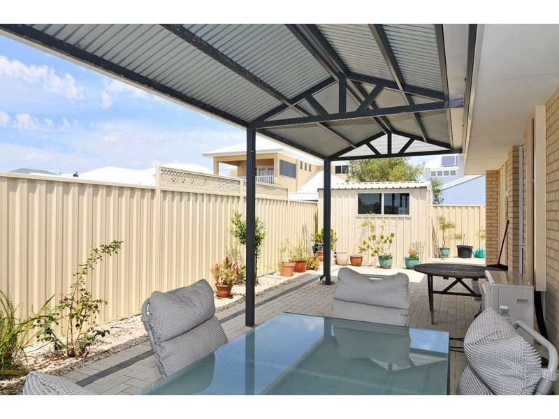 10 George Hibbert Road, Madora Bay WA 6210