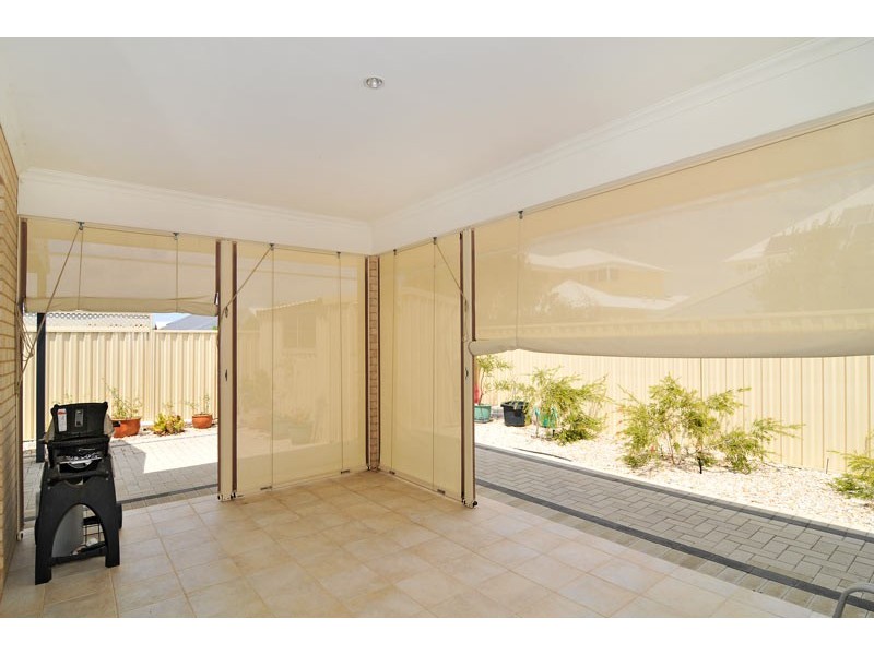 10 George Hibbert Road, Madora Bay WA 6210