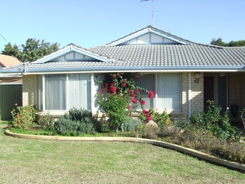 38 Randell Street, Mandurah WA 6210