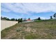 14B Lambourne Place, Halls Head WA 6210