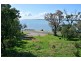516 Estuary Road, Dawesville WA 6211