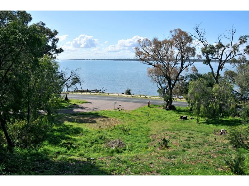 516 Estuary Road, Dawesville WA 6211
