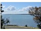 516 Estuary Road, Dawesville WA 6211