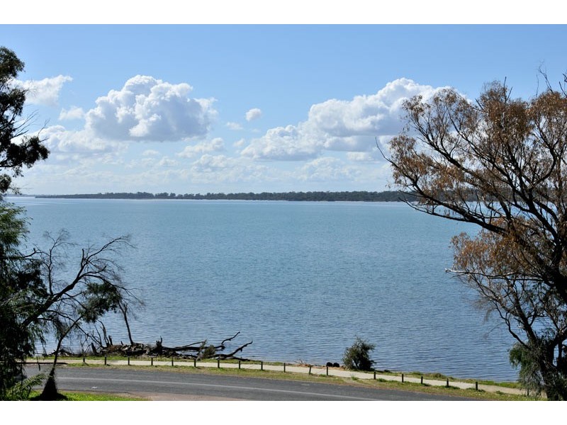 516 Estuary Road, Dawesville WA 6211