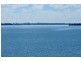 516 Estuary Road, Dawesville WA 6211