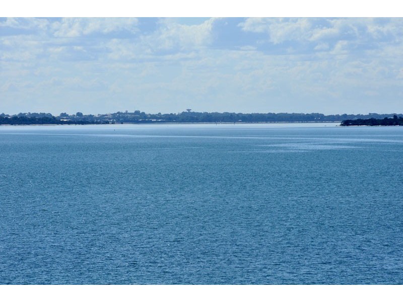 516 Estuary Road, Dawesville WA 6211