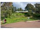 516 Estuary Road, Dawesville WA 6211